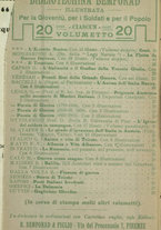 giornale/TO00174419/1917/n. 064/2